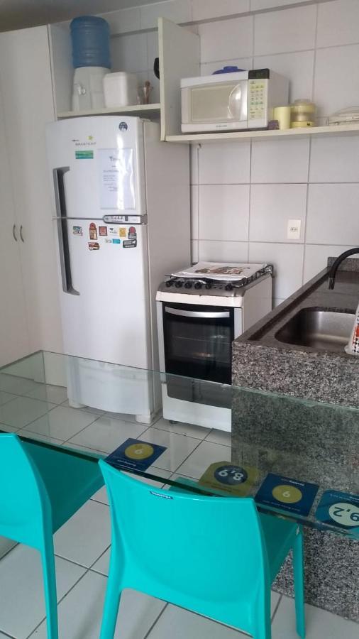 Jaqueira Home Service Ресифи Экстерьер фото